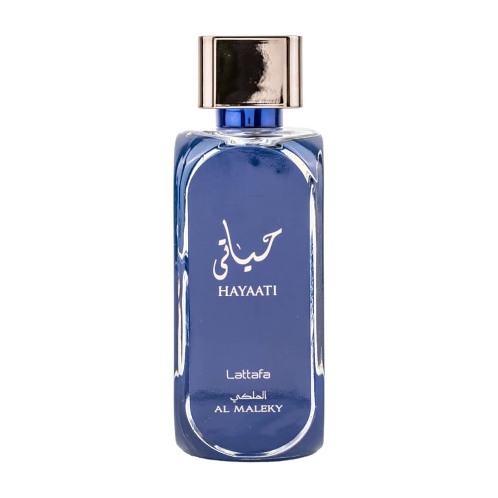 Lataffa Al Maleky